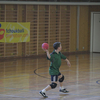 20060305_JourneeLemaniqueGE_LPittet_0254