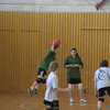 20060305_JourneeLemaniqueGE_LPittet_0255