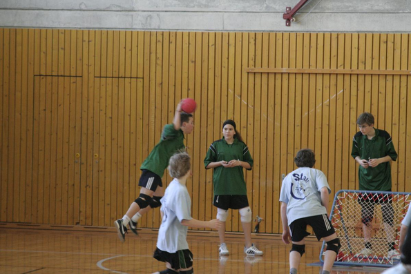 20060305_JourneeLemaniqueGE_LPittet_0255