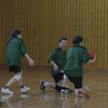 20060305_JourneeLemaniqueGE_LPittet_0256