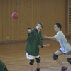 20060305_JourneeLemaniqueGE_LPittet_0257