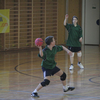 20060305_JourneeLemaniqueGE_LPittet_0260