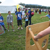 20060819_KidsGames_MCarnal_0002