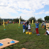 20060819_KidsGames_MCarnal_0003