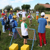 20060819_KidsGames_MCarnal_0005