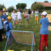 20060819_KidsGames_MCarnal_0006