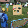 20060819_KidsGames_MCarnal_0008