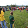 20060819_KidsGames_MCarnal_0009