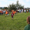 20060819_KidsGames_MCarnal_0012