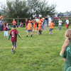 20060819_KidsGames_MCarnal_0014