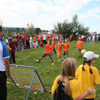 20060819_KidsGames_MCarnal_0015