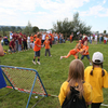 20060819_KidsGames_MCarnal_0016