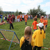 20060819_KidsGames_MCarnal_0017