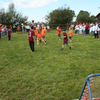 20060819_KidsGames_MCarnal_0018