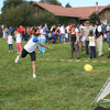 20060819_KidsGames_MCarnal_0020