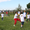 20060819_KidsGames_MCarnal_0021