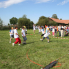 20060819_KidsGames_MCarnal_0022