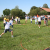 20060819_KidsGames_MCarnal_0023