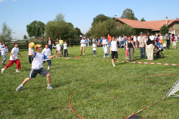 20060819_KidsGames_MCarnal_0023