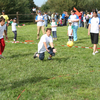 20060819_KidsGames_MCarnal_0024