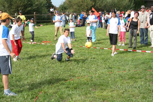 20060819_KidsGames_MCarnal_0024