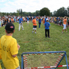 20060819_KidsGames_MCarnal_0026