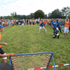 20060819_KidsGames_MCarnal_0029