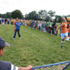 20060819_KidsGames_MCarnal_0030