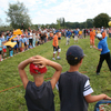 20060819_KidsGames_MCarnal_0031