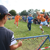 20060819_KidsGames_MCarnal_0032