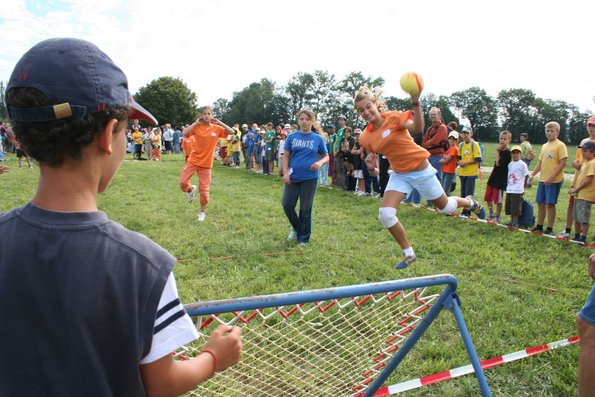 20060819_KidsGames_MCarnal_0032