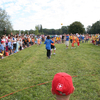 20060819_KidsGames_MCarnal_0033