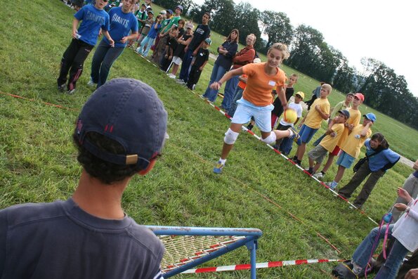 20060819_KidsGames_MCarnal_0038
