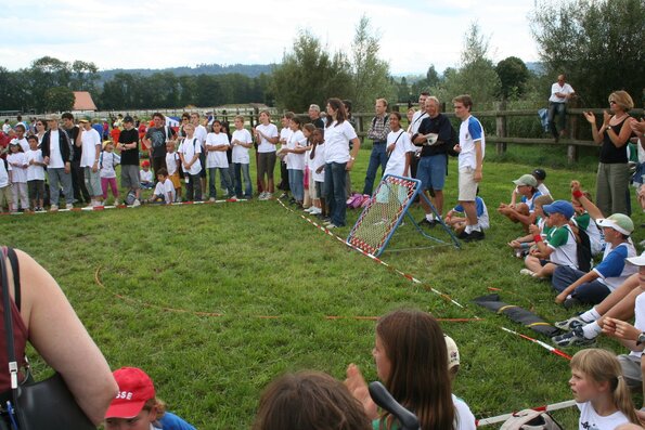 20060819_KidsGames_MCarnal_0072