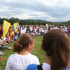 20060819_KidsGames_MCarnal_0079