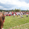 20060819_KidsGames_MCarnal_0082