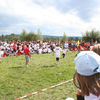 20060819_KidsGames_MCarnal_0083