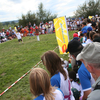 20060819_KidsGames_MCarnal_0085