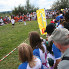 20060819_KidsGames_MCarnal_0086