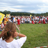 20060819_KidsGames_MCarnal_0088