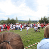 20060819_KidsGames_MCarnal_0089