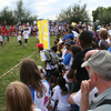 20060819_KidsGames_MCarnal_0090