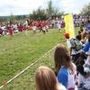 20060819_KidsGames_MCarnal_0091