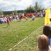 20060819_KidsGames_MCarnal_0092