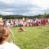 20060819_KidsGames_MCarnal_0094