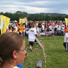 20060819_KidsGames_MCarnal_0097