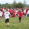 20060819_KidsGames_MCarnal_0098