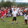 20060819_KidsGames_MCarnal_0100