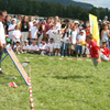 20060819_KidsGames_MCarnal_0104