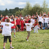 20060819_KidsGames_MCarnal_0106